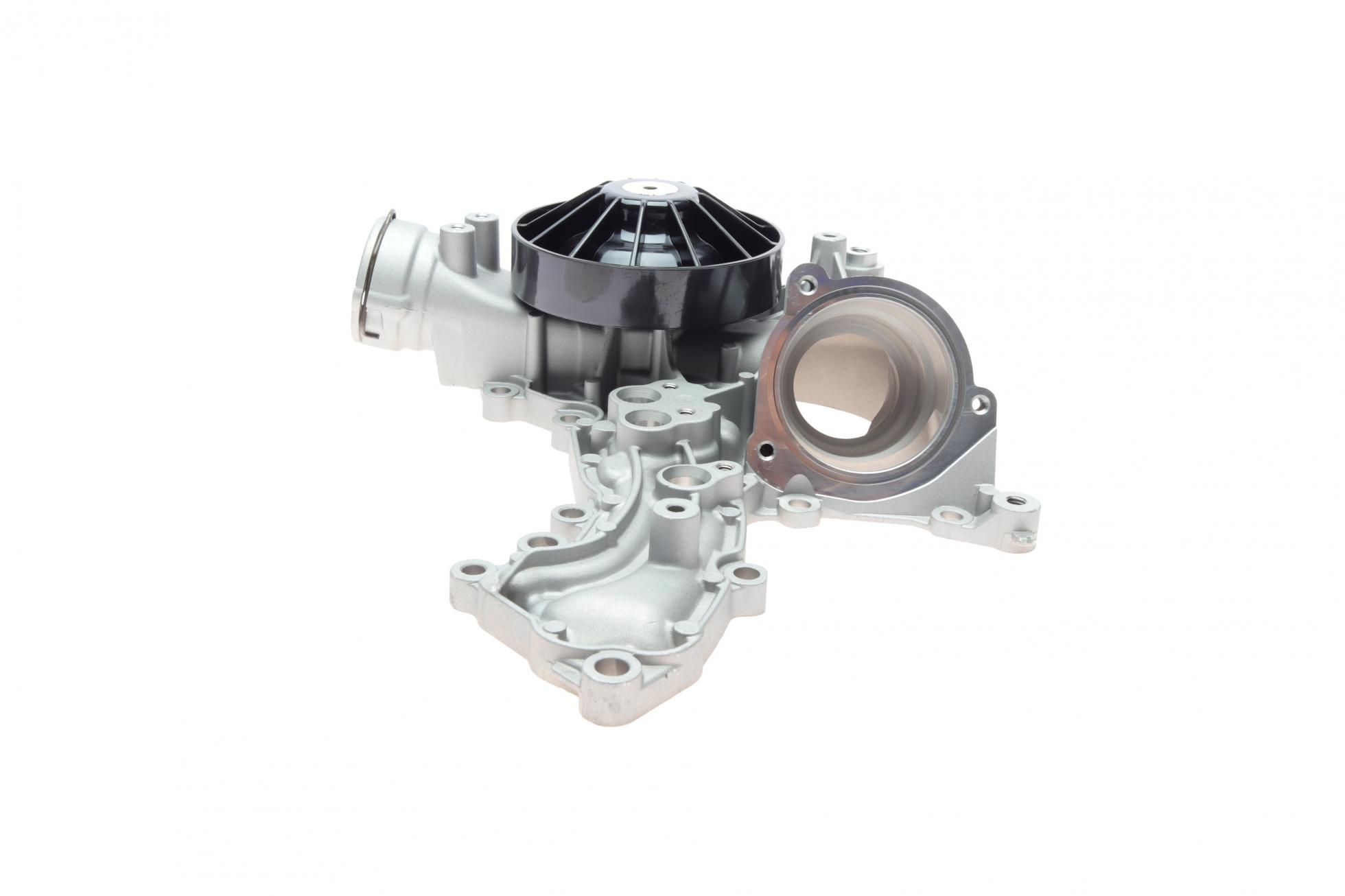 0219969 TRUCKTEC AUTOMOTIVE